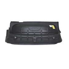 Rear Driver Side Fender Liner Fits 2014-2019 Chevrolet Silverado 1500 2500 3500