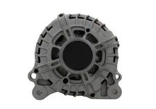 ✅ NEW Alternator Generator AUDI A3 1.6L Diesel ✅