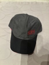 Verschiedene Base Caps – 5 Stück – neu | Cap‑Bundle | Sammlung