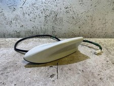 TOYOTA AURIS E18 Antenne V310838C 1.80 Petrol / electricity 73kw 2017 35019290