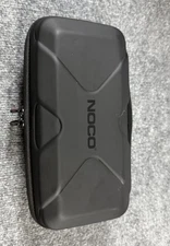 NOCO GBC013 Boost Sport and plus EVA Protection Case for GB20 and GB40 Ultrasafe