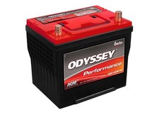 Odyssey Odp-agm35 Performance Series 12v 35-pc1400 Battery 765a Cca