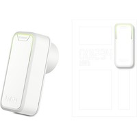 AVM Fritz!Smart Energy 250 EnergiekostenmessgeräT - EnergiemessgeräT