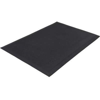Ergotron Neo-Flex Floor Mat (98-076) (98076)
