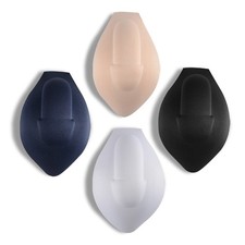 Bulge Enhancer Cup Sponge Pad 14 5cm Underwear Pouch Swimwear Underpant