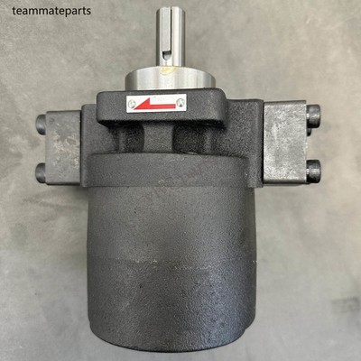 New GH1-19C-LR Center Outlet Pump Gear Pump for GRANCH