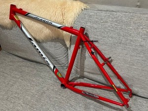 853 Reynolds | eBay