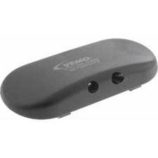 Vemo V10-08-0362 Waschwasserdüse Scheibenreinigung für AUDI A2 A3 A4 A6 A8 C5