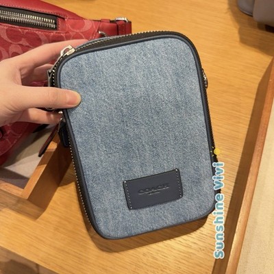 【新品未使用】COACH BOYFRIEND 　即日発送 s-l400.jpg