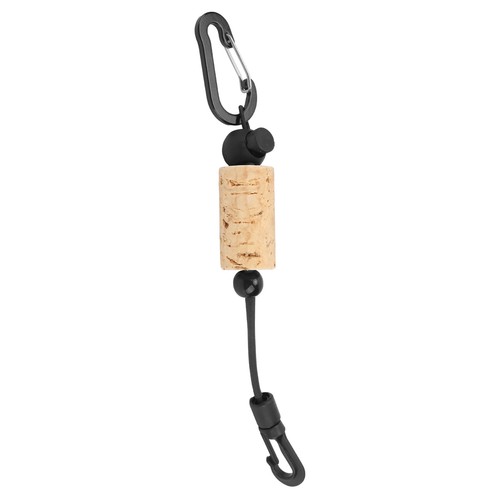 Fishing Tippet Holder Convenient To Carry Tippet Spool Holder For Tools Fis GF - Picture 6 of 22