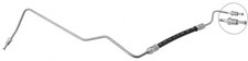 Flexible de frein Renault FLUENCE