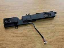 Original Lenovo Thinkpad P51 P50 P52 Series Internal Laptop Speaker 00UR807 OEM