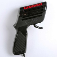 AFX/Racemasters 120 Ohm Controller AFX21036 HO Slot Racing Track
