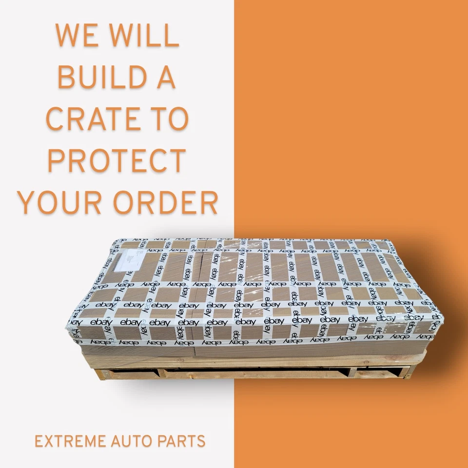 Conjunto capó motor Honda Crosstour 10-15 V6 negro 60100-TP6-A00, B018, OEM, 2010,  Foto 4 de 4