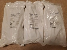 Sunset SLIM cpap Tubing Hose Durable TUB06SSNA in sealed package NEW 6ft 15mm