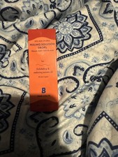 Beauty Bay AHA 30% BHA 2% Peeling Solution Drops Glycolic Salicylic Acid, 45m