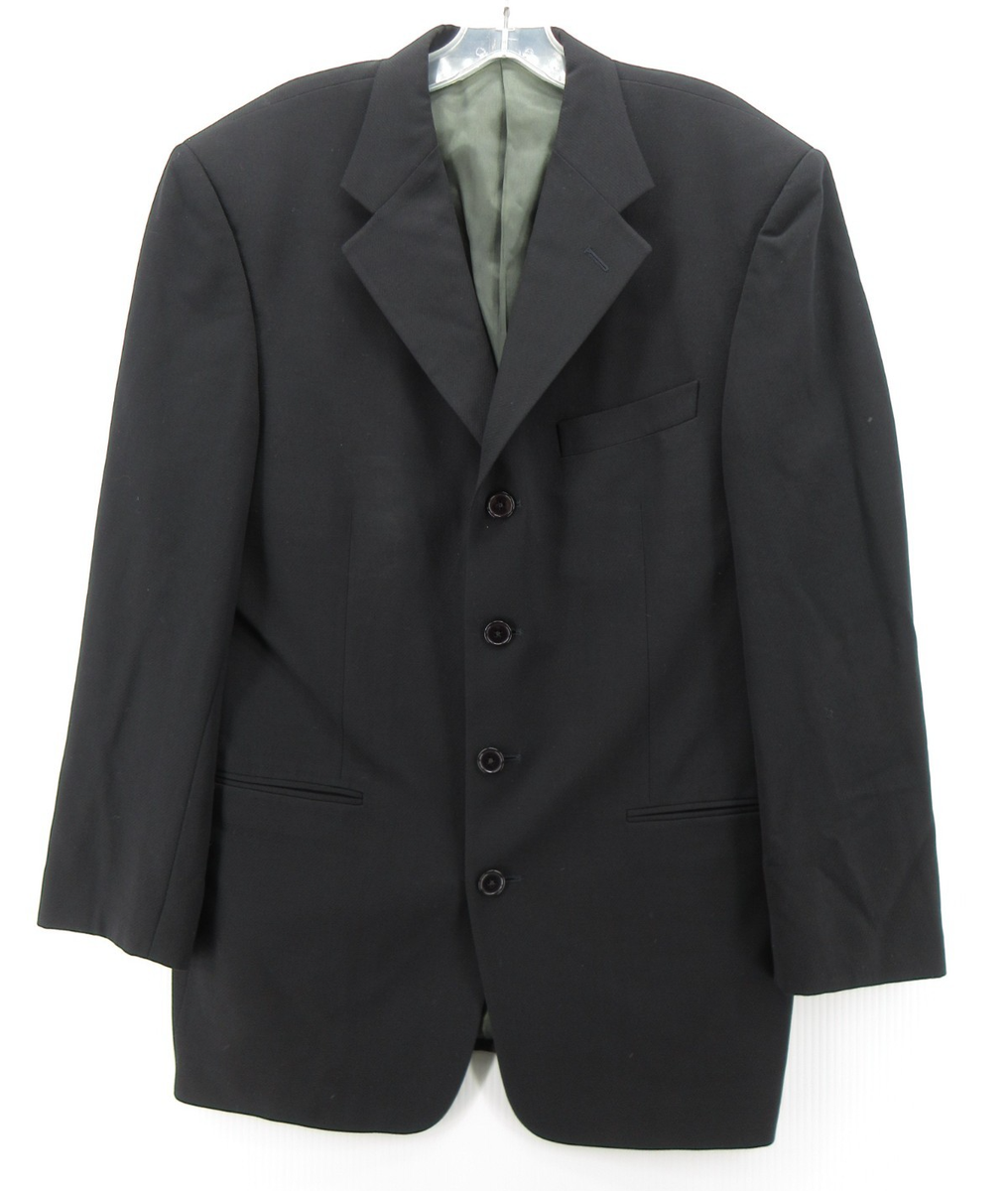 80s〜90sArchive GIVENCHY 1Bテーラードジャケットシルク混 GIVENCHY - GIVENCHY 1B ジャケットの通販 by CYCLE HEARTS ラクマ店