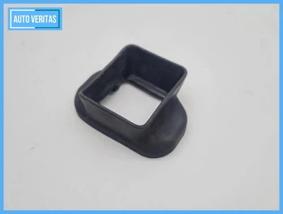 Original Mini One (R50/R53) rubber seal door grip left 51.21-7043465-01 - Image 1 of 4