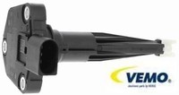 Vemo V20-72-5259 Sensor FüR MotoröLstand FüR BMW