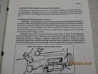 Afbeelding 5 van 6