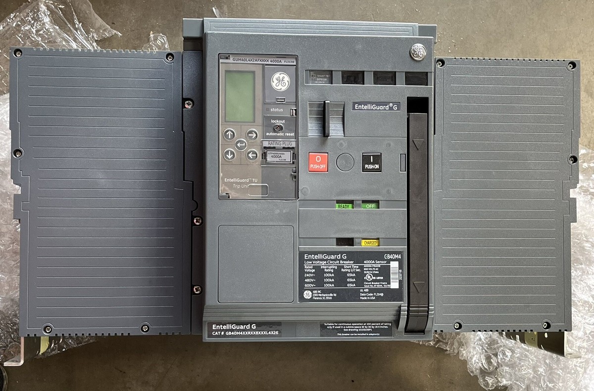 Y40 gfc GS-1 BL アウトレット Yahoo!オークション - No 40 / gfc ジーエフシー / GS-1 BL