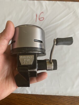 リール Abumatic 290 . Product of sweden s-l400.jpg