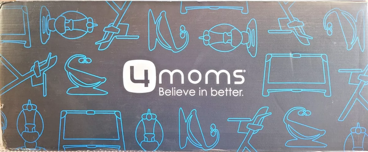 4moms bluetooth sales