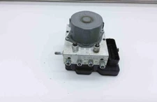 2020-2021 NISSAN VERSA ABS ANTI-LOCK BRAKE PUMP ASSEMBLY 47660-5ES0D