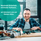 Bild 12 von 14