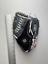 Basball Glove