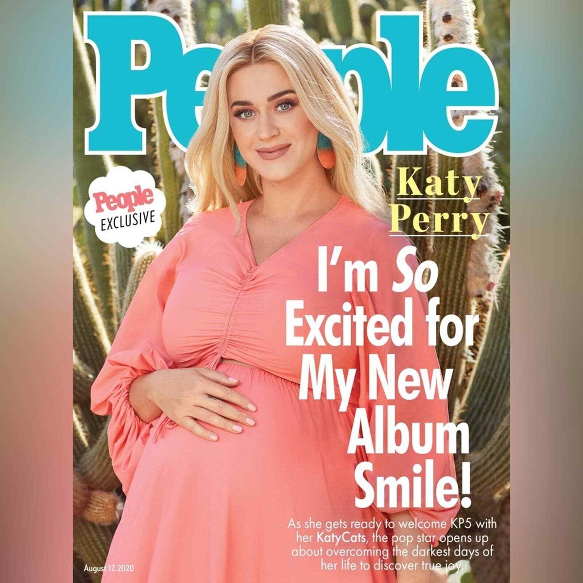 Staud Coral Recycled Nylon Tangier Maxi Dress NWT Medium Seen On