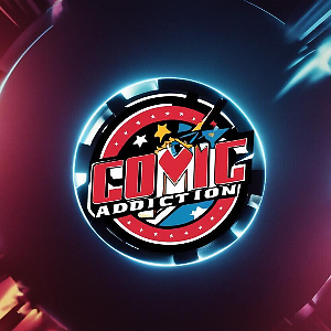 Addictions Store Comic-Addictions | eBay Stores
