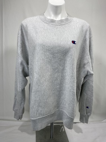 emporio tshirt