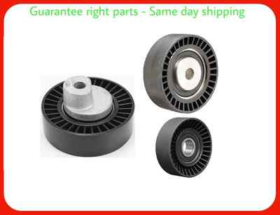Dayco Belt & Tensoner & Pulley Kt for BMW 320 325C 325 330C 525 530 | eBay Dayco Belt & Tensoner & Pulley Kt for BMW 320 325C 325 330C 525 530 | eBay