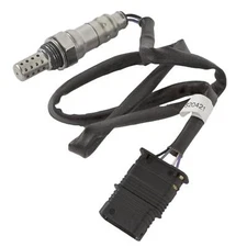Oxygen Sensor Delphi ES20421