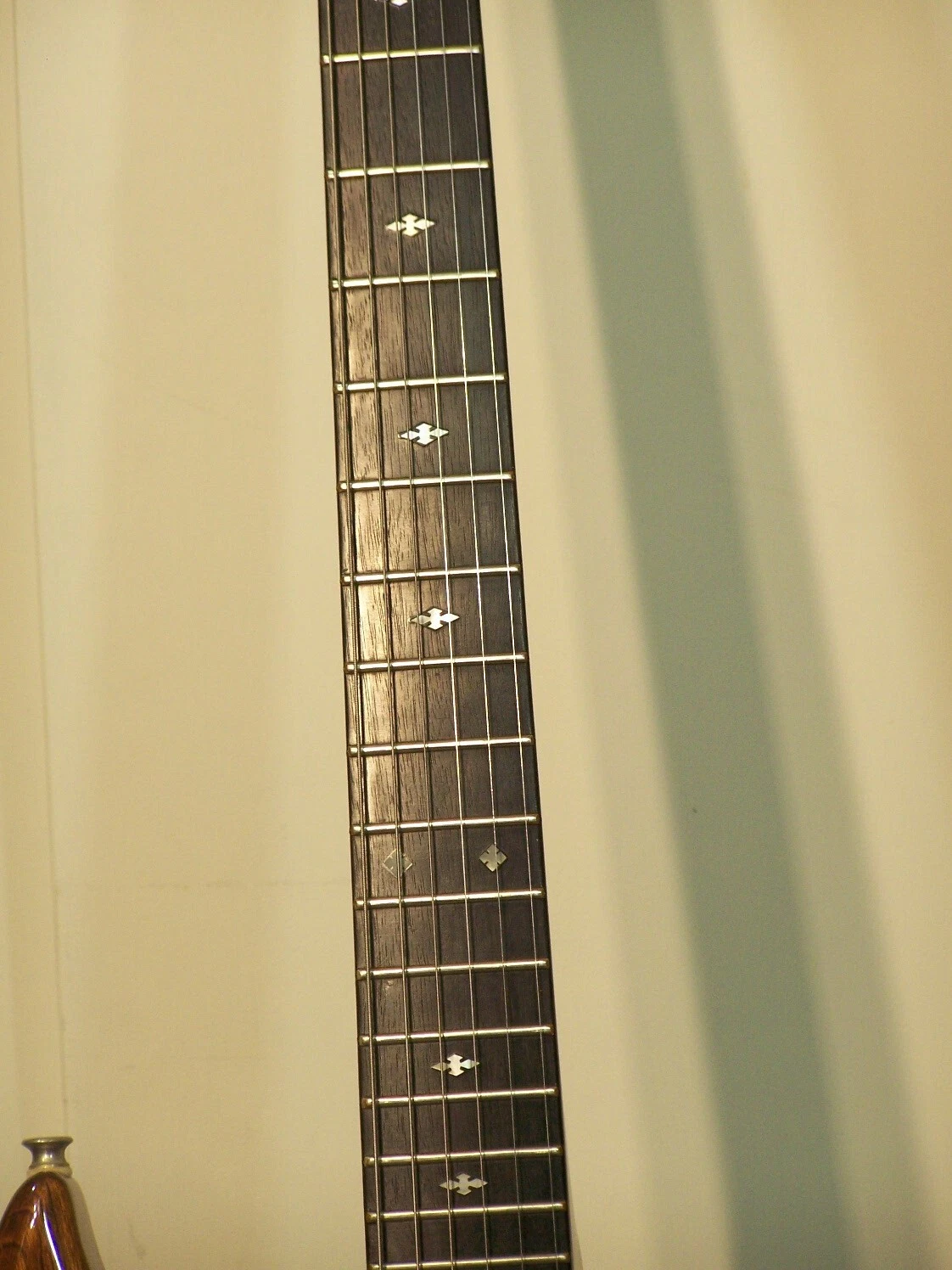 Picture 6 of 22