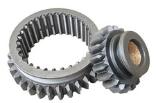T5 Transmission 1st 2nd Gear Slider With Reverse Idler Kit Ford Gm Jeep Isuzu T5 Transmission 1st 2nd Gear Slider With Reverse Idler Kit Ford Gm Jeep Isuzu
