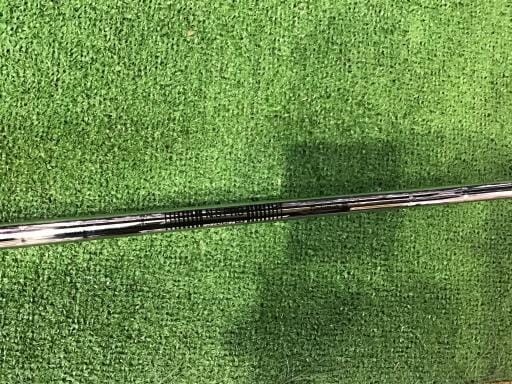 TaylorMade STEALTH2 PLUS U2 Utility / 2u 17 Deg / Flex S / NS PRO