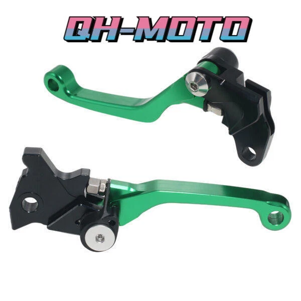CNC Motorcycle Lever Brake Clutch for KTM 250 300 400 350 450 500 530 EXC SX XC - Изображение 2 из 4