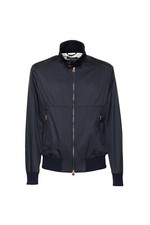 Kiton Mäntel online kaufen