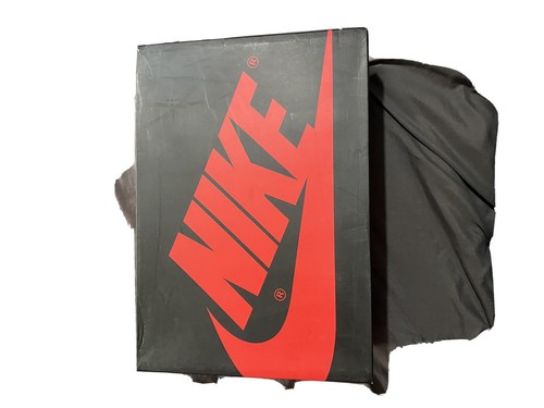 hyper royal 1 size 13