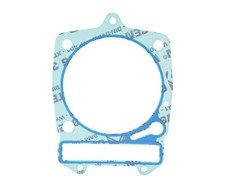 GUARNIZIONE CILINDRO CARTER PER PIAGGIO X9 EVOLUTION ABS 500 2006 2007