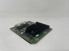 Y7PHC Dell Poweredge C6220 C8220 Mezzanine Controller SAS Module Card 0Y7PHC
