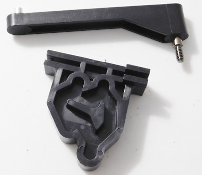 Cam Mounting Block & Follower Level / Position Alignment for COATS 181695 181696