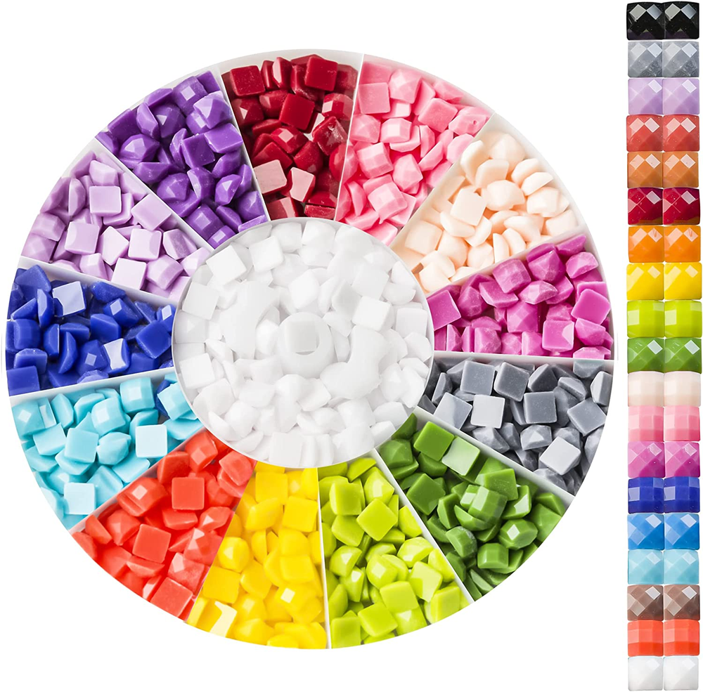 Diamond Painting Beads, Diamond Bead Art Diamond Painting Drills, Diamond Art... Diamond Painting Beads, Diamond Bead Art Diamond Painting Drills, Diamond Art...