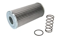 Filter, operating hydraulics DONALDSON OFF P171537