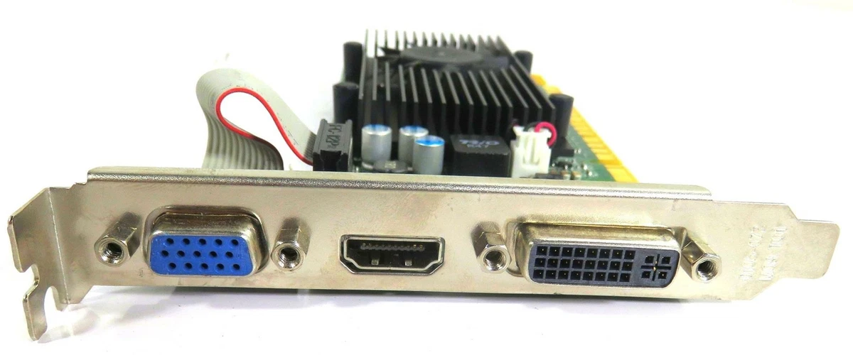 Pny gt 610 sale