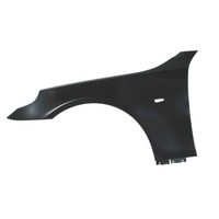 KotflüGel Vorne Links FüR BMW 5Er Touring E61 E60