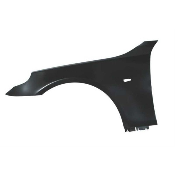 KotflüGel Vorne Links FüR BMW 5Er Touring E61 E60-image