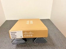 Cisco CS-TOUCH10 Touchscreen TTC5-09 * New Sealed *